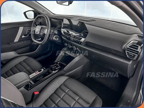 Auto Usate A Milano | Citroën C4 C4 1.2 Puretech Plus S&S 130Cv Eat8