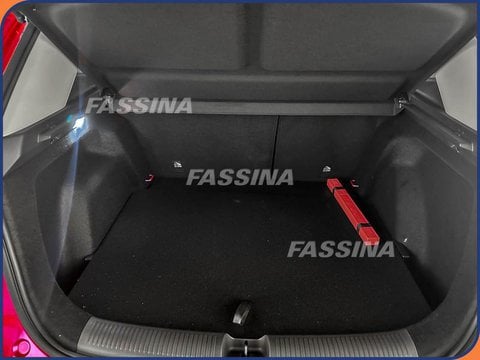 Auto Km0 A Milano | Mg Zs Zs 1.5 Comfort