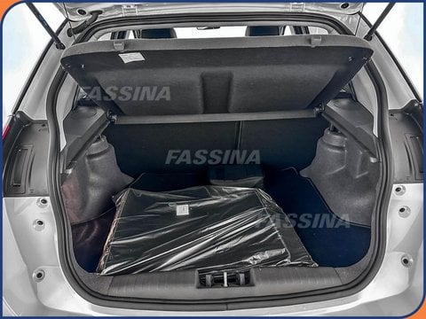 Auto Km0 A Milano | Dr Automobiles Dr 3 Dr 3 1.5 Collection Mt Bz/Gpl