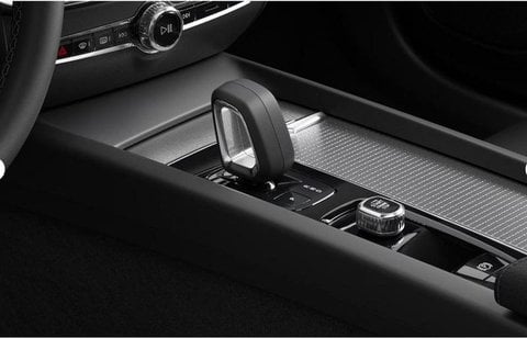 Auto Nuove Pronta Consegna A Milano | Volvo V60 V60 2.0 B4 Plus Dark Auto