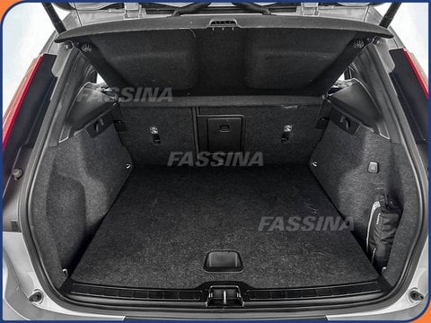 Auto Usate A Milano | Volvo Xc40 Xc40 T2 Geartronic Momentum Pro