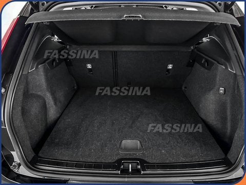 Auto Usate A Milano | Volvo Xc40 Xc40 1.5 T2 Momentum Core