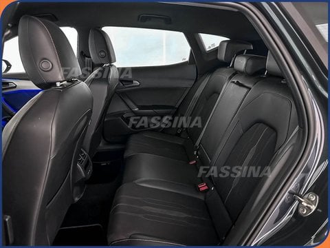 Auto Usate A Milano | Cupra Formentor Formentor 2.0 Tdi 4Drive 150Cv Dsg