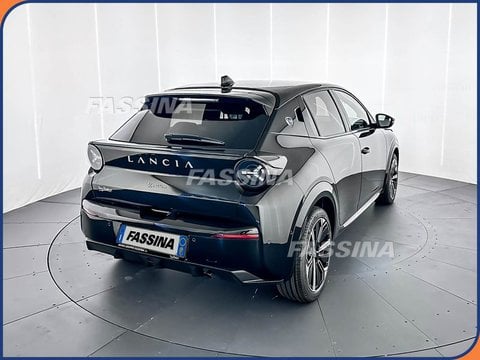 Auto Km0 A Milano | Lancia Ypsilon Ypsilon 1.2 Mhev Lx 110Cv E-Dct