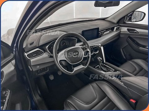 Auto Usate A Milano | Evo Evo 5 Evo 5 1.5 Turbo Gpl