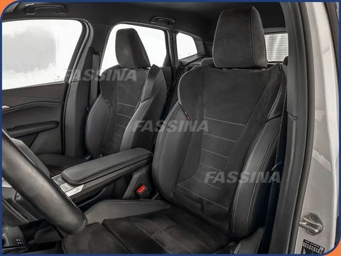 Auto Usate A Milano | Bmw Serie 2 Active Tourer 218I Active Tourer Msport Auto