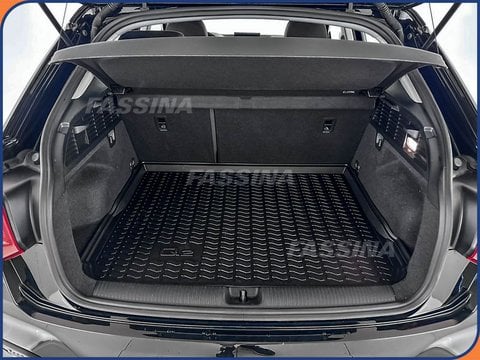 Auto Usate A Milano | Audi Q2 Q2 30 Tfsi