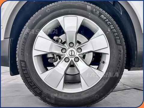 Auto Usate A Milano | Volvo Xc40 Xc40 T3 Momentum