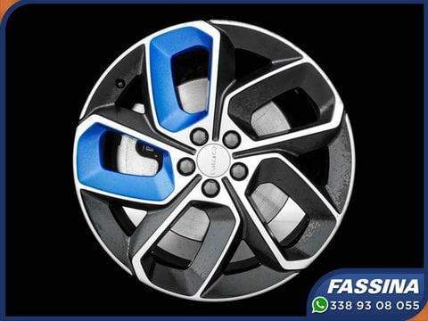 Auto Usate A Milano | Lynk & Co 01 01 Phev