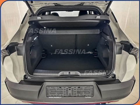 Auto Km0 A Milano | Alfa Romeo Junior Ibrida 1.2 145Cv Hybrid Edct6 Ibrida Speciale