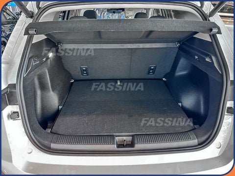 Auto Usate A Milano | Mg Mgs5 Ev Ev Luxury 64Kwh 2Wd My 25