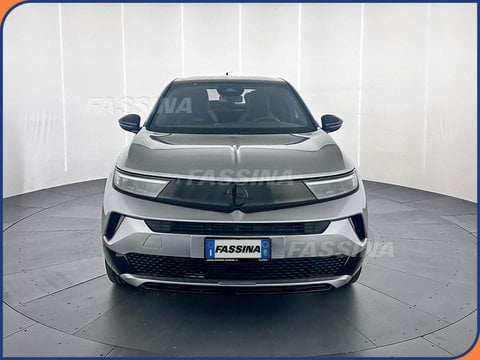 Auto Usate A Milano | Opel Mokka 1.2 T 130Cv Gs At8