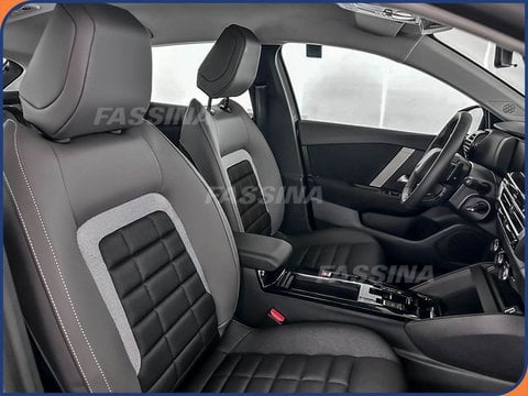 Auto Usate A Milano | Citroën C4 C4 1.2 Puretech Plus S&S 130Cv Eat8