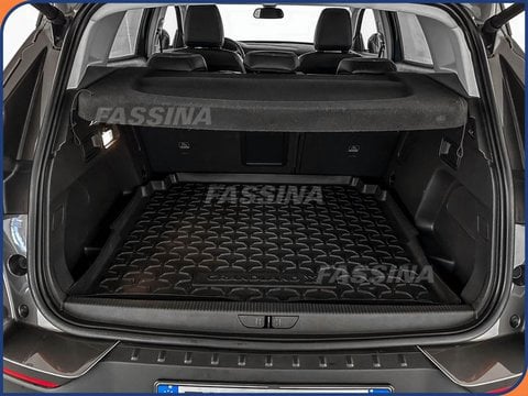 Auto Usate A Milano | Opel Grandland X Grandland X 1.6 Ecotec Innovation S&S 120Cv