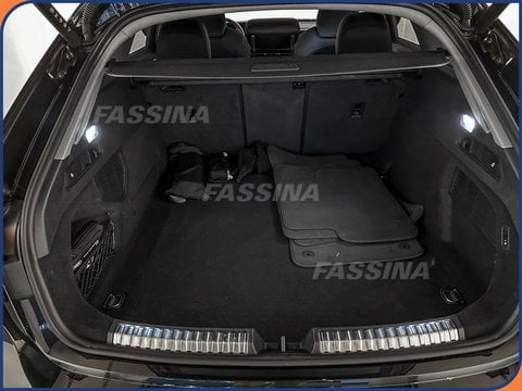 Auto Usate A Milano | Audi A5 A5 Avant 2.0 Tdi Mhev+ Business Quattro 204Cv S-Tronic