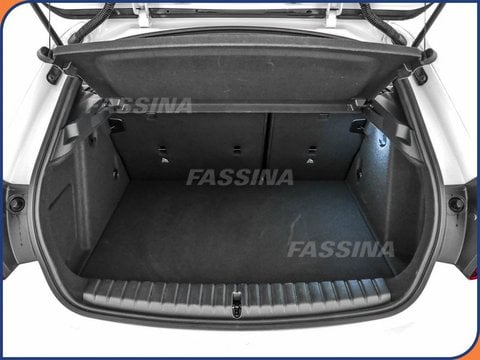 Auto Usate A Milano | Bmw Serie 1 118I Msport 136Cv Auto