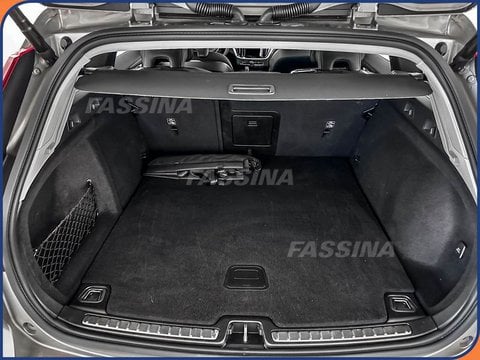 Auto Usate A Milano | Volvo V60 V60 2.0 B3 Momentum Business Pro Auto 8M My21