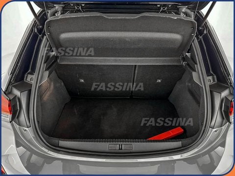 Auto Usate A Milano | Opel Corsa Corsa 1.2 100 Cv Gs