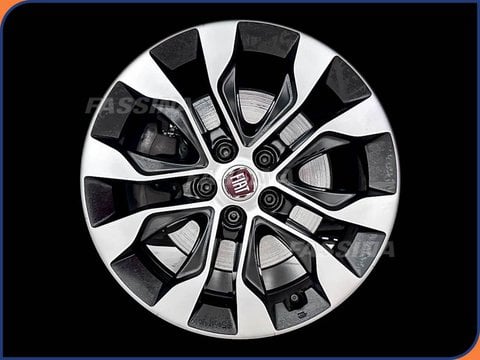 Auto Usate A Milano | Fiat Tipo Tipo Sw 1.0 City Life 100Cv