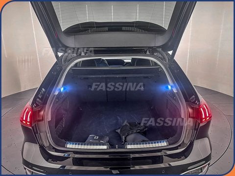 Auto Usate A Milano | Audi A5 A5 Avant Tdi 150 Kw Mhev+ S Tronic Quattro S Line Edition