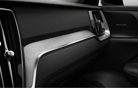 Auto Nuove Pronta Consegna A Milano | Volvo V60 V60 2.0 B4 Plus Dark Auto