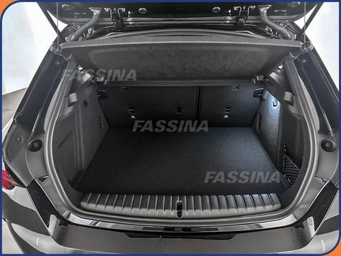Auto Usate A Milano | Bmw Serie 1 120 Msport Aut. 48V 170Cv