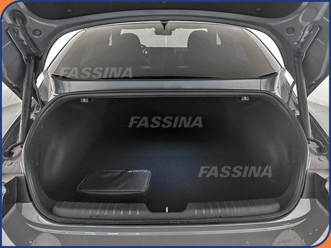 Auto Km0 A Milano | Hyundai Ioniq 6 77.4 Kwh Evolution