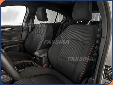 Auto Usate A Milano | Ford Focus Focus 1.0T Ecoboost H St-Line 125Cv