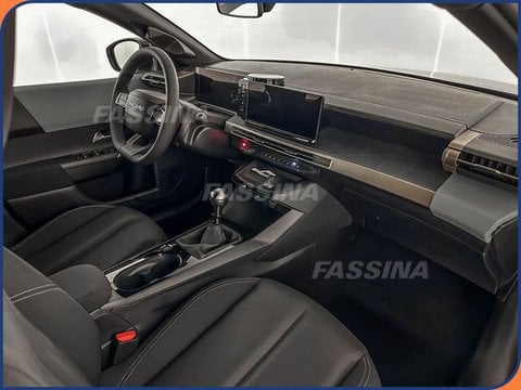 Auto Km0 A Milano | Lancia Ypsilon Benzina Turbo 100Cv