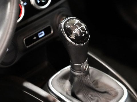 Auto Usate A Padova | Fiat 500L 1.3 Multijet 95 Cv Dualogic Urban (Presso La Sede Di Padova)