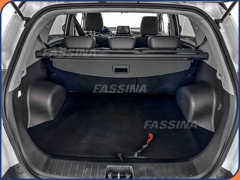 Auto Usate A Milano | Evo Evo 4 Evo 4 1.6 Gpl 106Cv