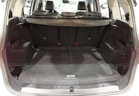 Auto Usate A Padova | Bmw Serie 2 218D Gran Tourer Luxury 7P.ti