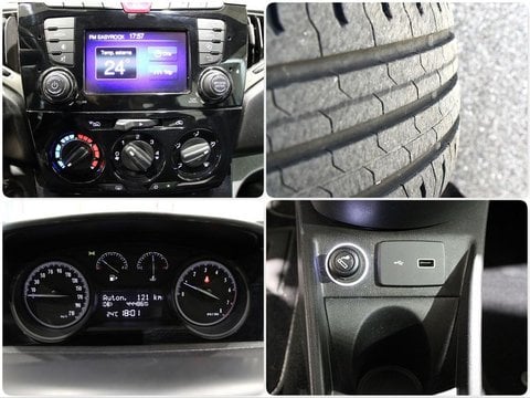 Auto Usate A Padova | Lancia Ypsilon Ypsilon 1.2 Gold S&S 69Cv My19