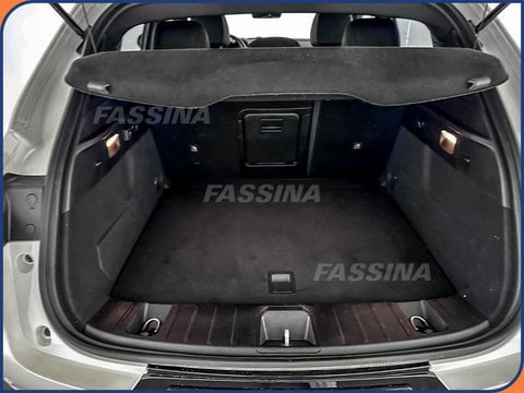 Auto Usate A Milano | Alfa Romeo Tonale Tonale 1.5 Hybrid Veloce 160Cv Tct7