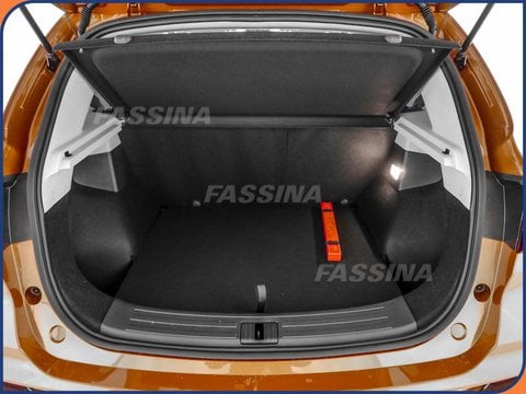 Auto Usate A Milano | Mg Zs 1.0T-Gdi Luxury