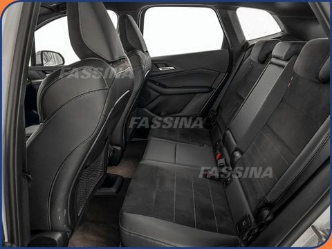 Auto Usate A Milano | Bmw Serie 2 Active Tourer 218I Active Tourer Msport Auto