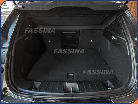 Auto Km0 A Milano | Alfa Romeo Tonale Tonale 1.6 Sprint 130Cv Tct6