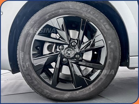 Auto Usate A Milano | Opel Corsa Corsa 1.2 100 Cv Aut.