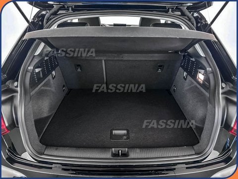 Auto Usate A Milano | Audi Q2 Q2 30 1.0 Tfsi 110Cv