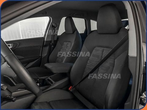 Auto Usate A Milano | Audi A5 A5 Avant 2.0 Tdi Mhev+ Business Quattro 204Cv S-Tronic