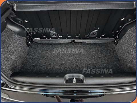 Auto Km0 A Milano | Fiat Pandina 1.0 Firefly 65Cv S&S 6M Hybrid Icon