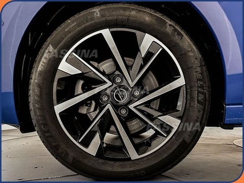 Auto Km0 A Milano | Opel Corsa Corsa 1.2 Gs S&S 100Cv