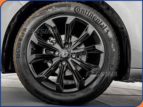 Auto Usate A Milano | Renault Clio Clio 1.0 Tce Techno 90Cv