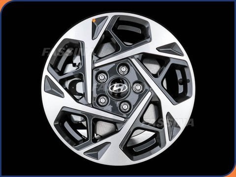 Auto Km0 A Milano | Hyundai I30 1.0 T-Gdi Imt 48V 5 Porte Business 100 Cv Auto.