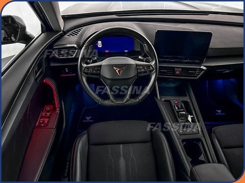 Auto Usate A Milano | Cupra Formentor Formentor 1.5 Tsi 150Cv Dsg