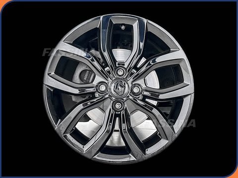 Auto Usate A Milano | Renault Clio Sporter Dci 8V 90Cv Start&Stop Energy Intens
