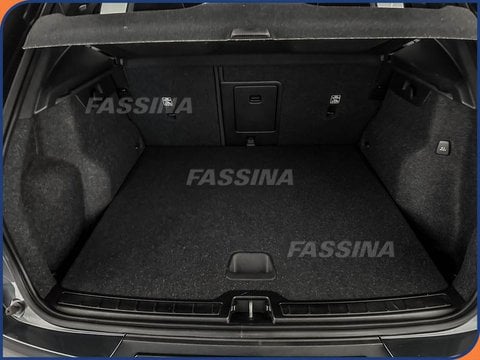 Auto Usate A Milano | Volvo Xc40 Xc40 1.5 T2 Momentum Auto My21