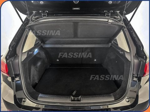 Auto Usate A Milano | Mg Zs Zs 1.5 Hybrid+ Luxury Auto