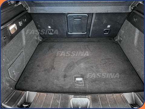 Auto Usate A Milano | Alfa Romeo Tonale Tonale 1.6 Ti 130Cv Tct6