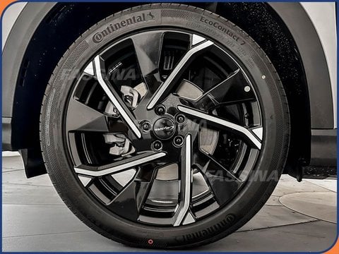 Auto Km0 A Milano | Lepas L8 Phev 1.5 Tgdi 279Cv Elegance